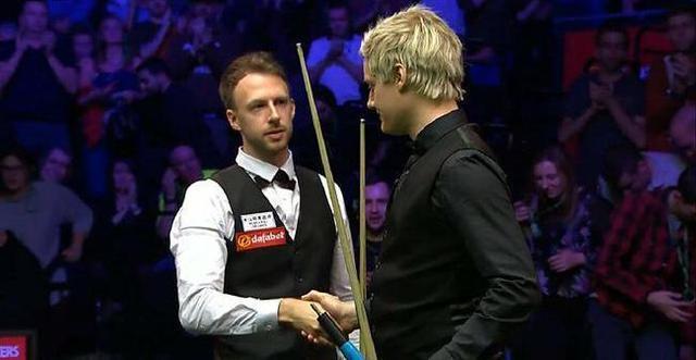 他善于利用 他善于利用