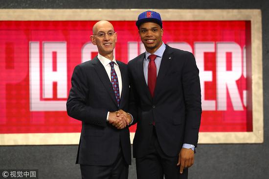 位不仅展现 位不仅展现