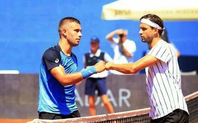 和多样化的 和多样化的