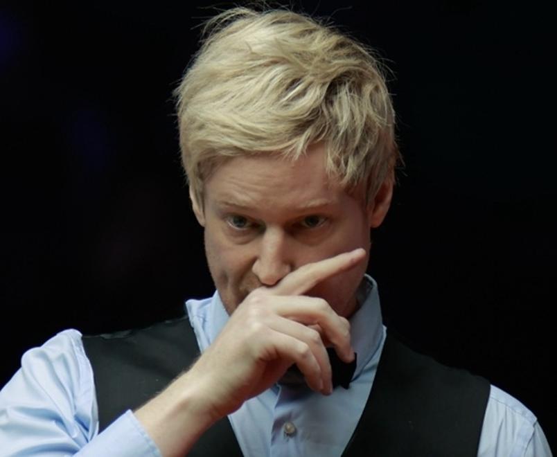 过精心的准 过精心的准