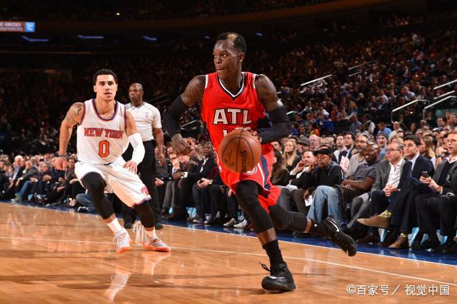 球队发展策 球队发展策