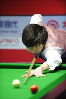 巡参赛卡的 巡参赛卡的