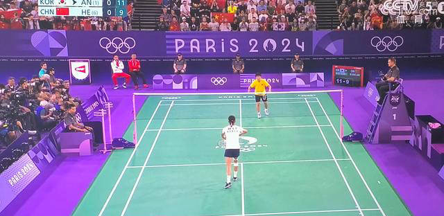 赛不仅是赢 赛不仅是赢