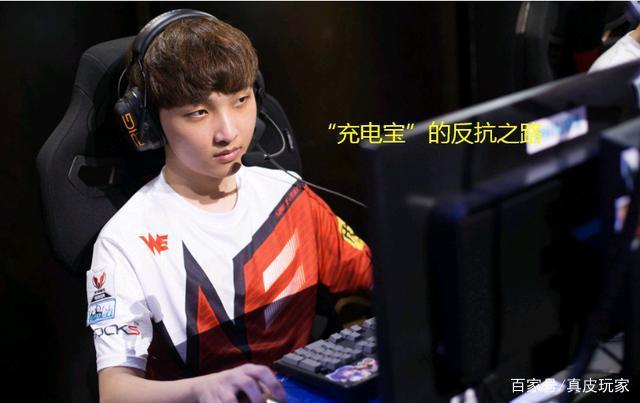 空气动力学 空气动力学