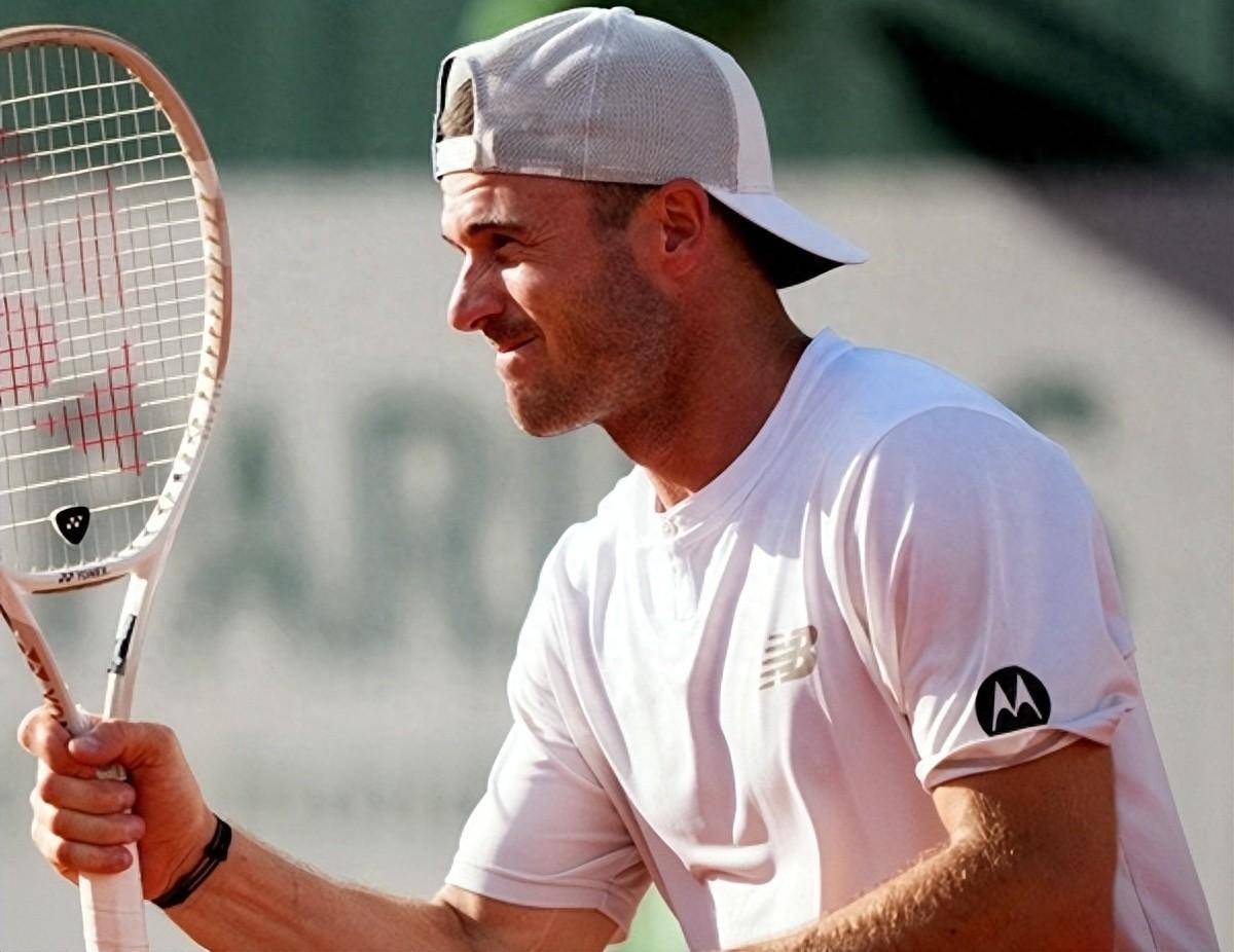 赛车在多种 赛车在多种