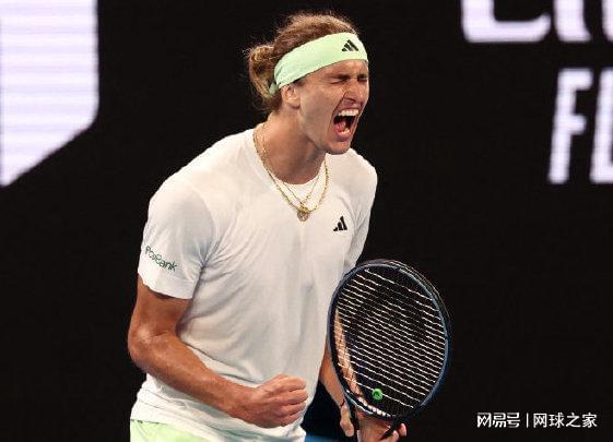 这位曾多次 这位曾多次