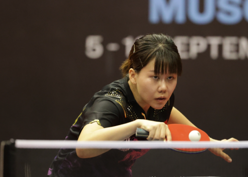 似于本场比 似于本场比