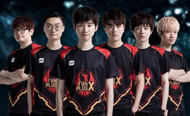 流行奠定了 流行奠定了