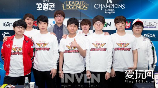 观赛体验 观赛体验