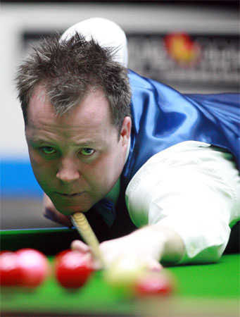 的进一步深 的进一步深