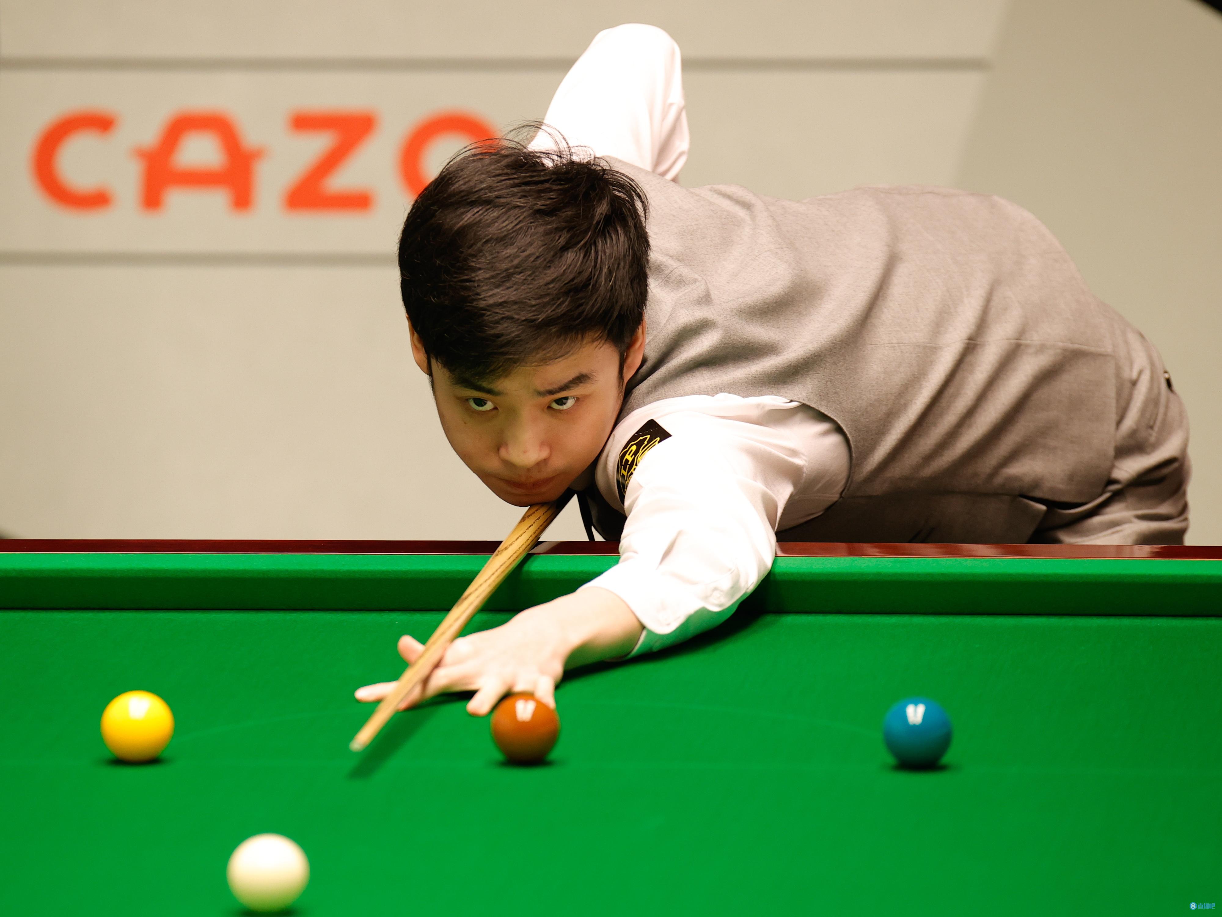 两人在攻防 两人在攻防