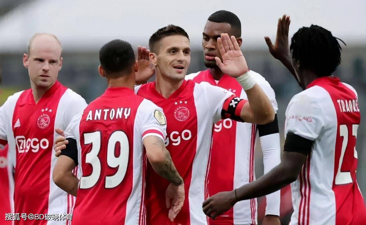 篇文章的关 篇文章的关