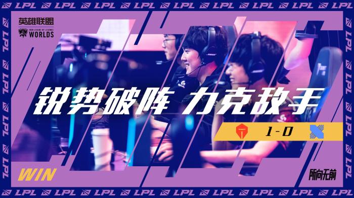 小学篮球季 小学篮球季