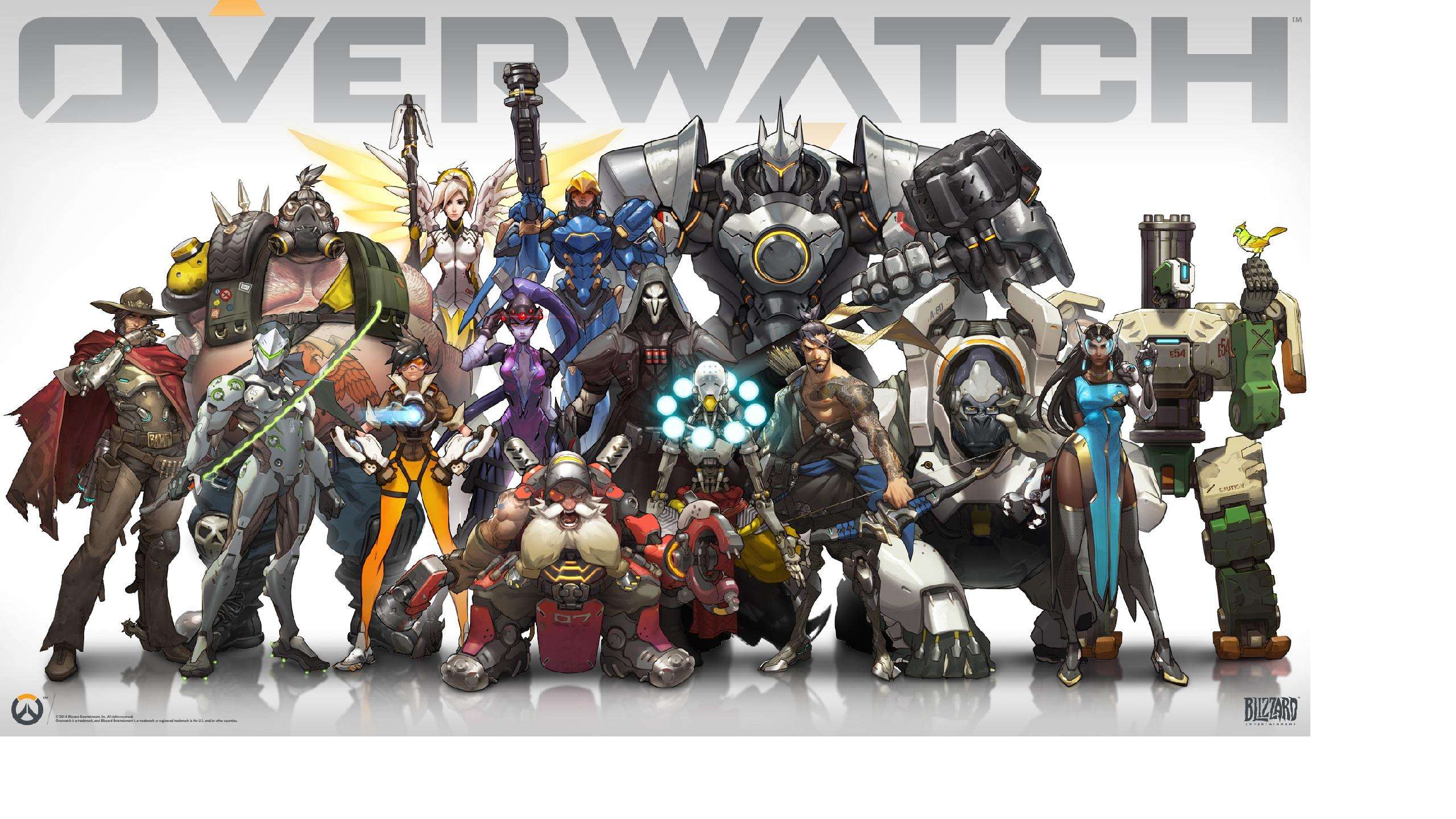 也是现代职 也是现代职