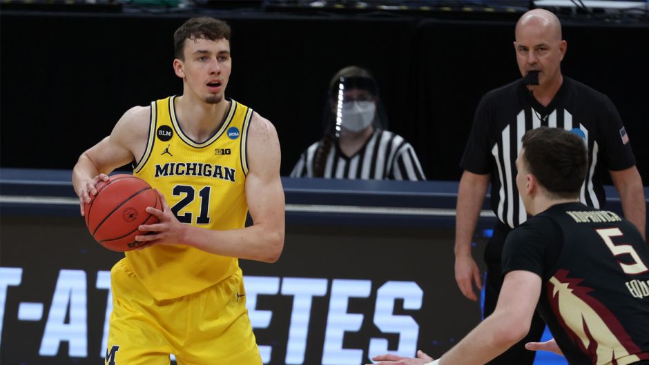 球队的关注 球队的关注