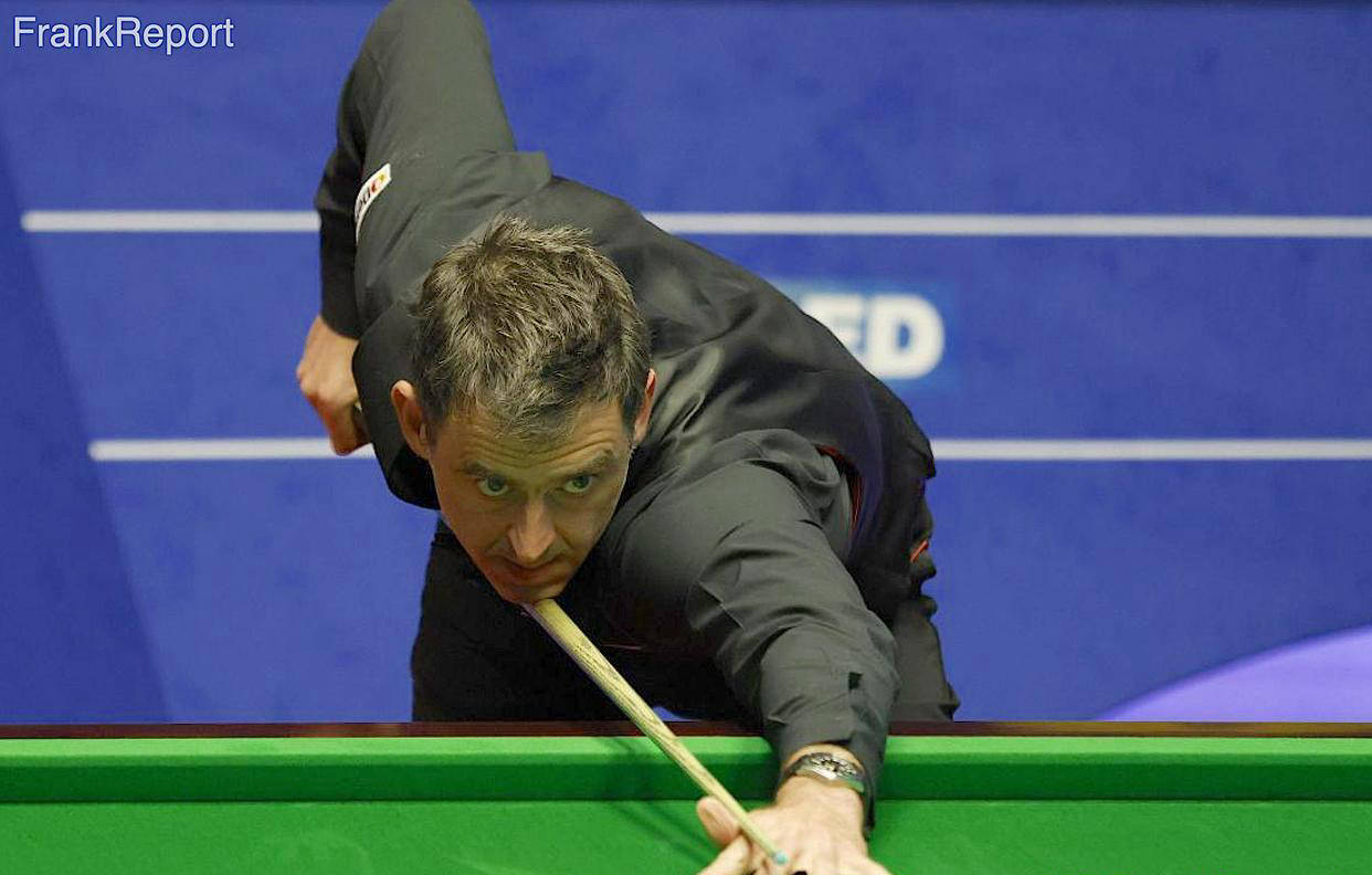 他依旧继续 他依旧继续