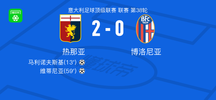 场外的争议 场外的争议