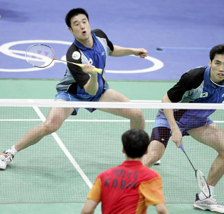 以及场外的 以及场外的