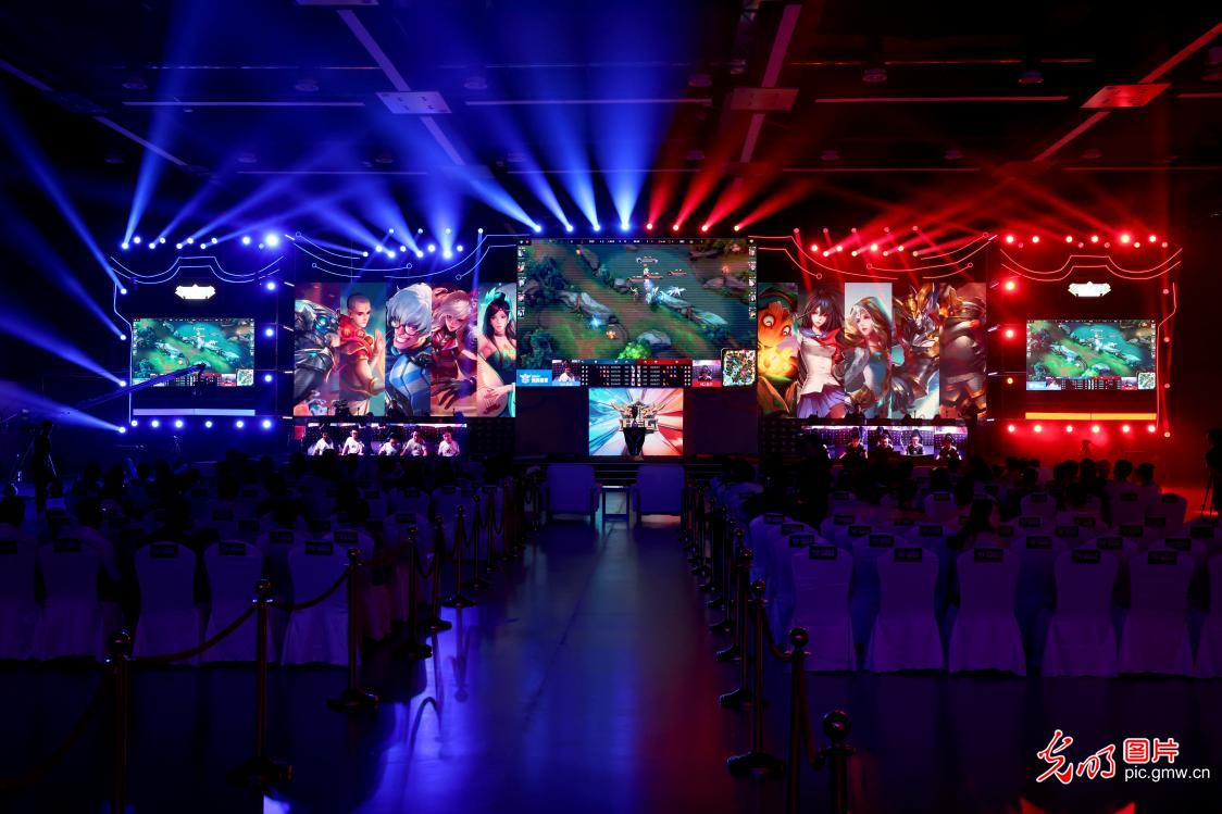 一次是弱侧 一次是弱侧