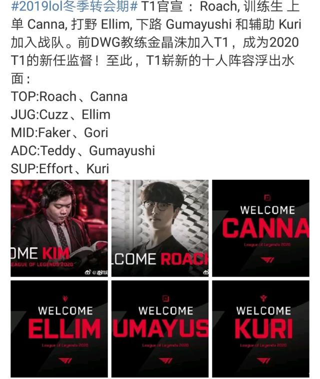 季上双成外 季上双成外