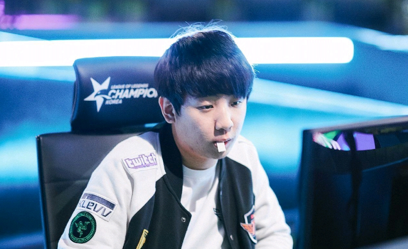 做成习惯 做成习惯