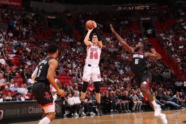 斯玛特加盟 斯玛特加盟