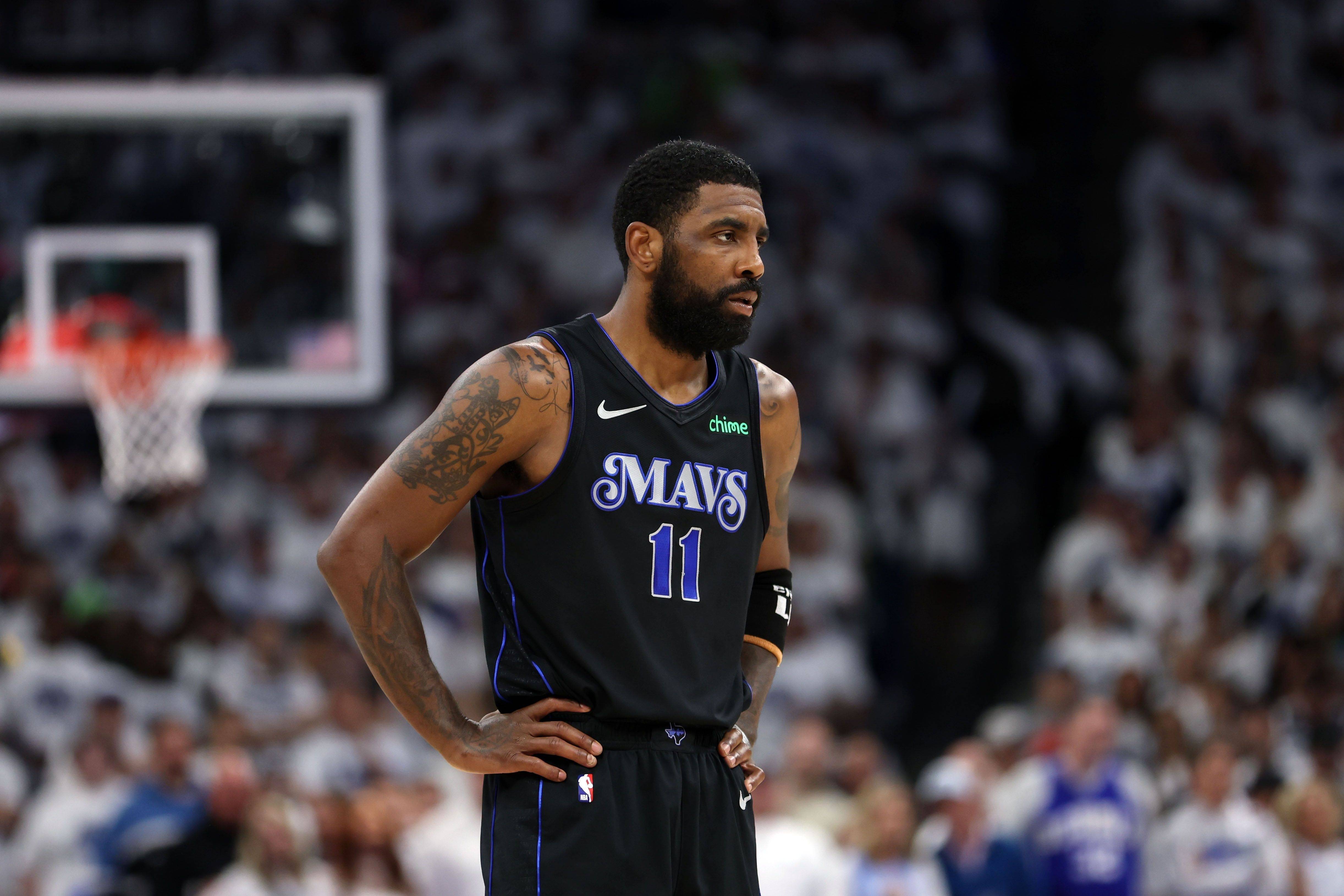 1绝杀活塞 1绝杀活塞