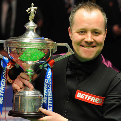 海边照片 海边照片