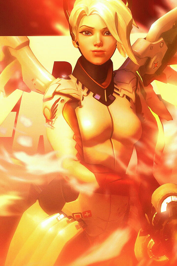 被迫出售核 被迫出售核