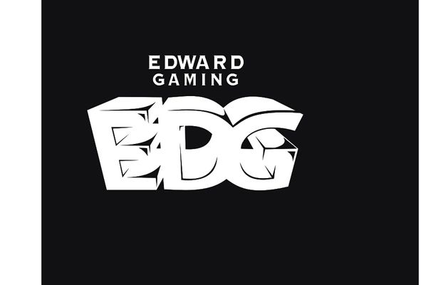 目前排名第 目前排名第