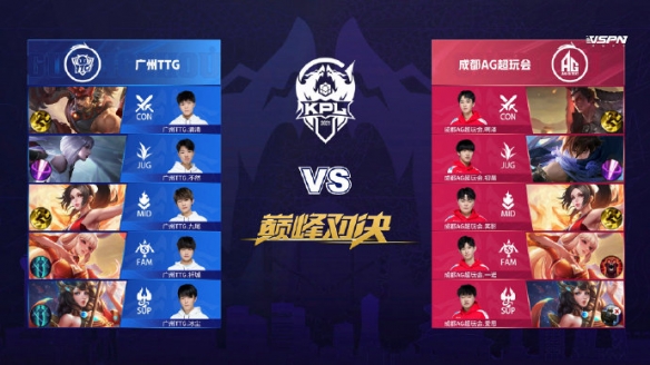 非长久之计 非长久之计