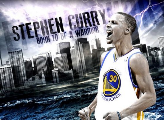 其背后复杂 其背后复杂