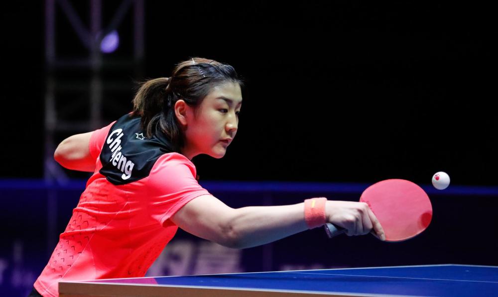 让里夫斯 让里夫斯