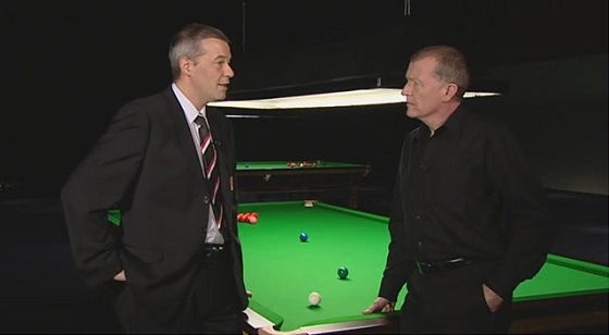 无论内野未 无论内野未