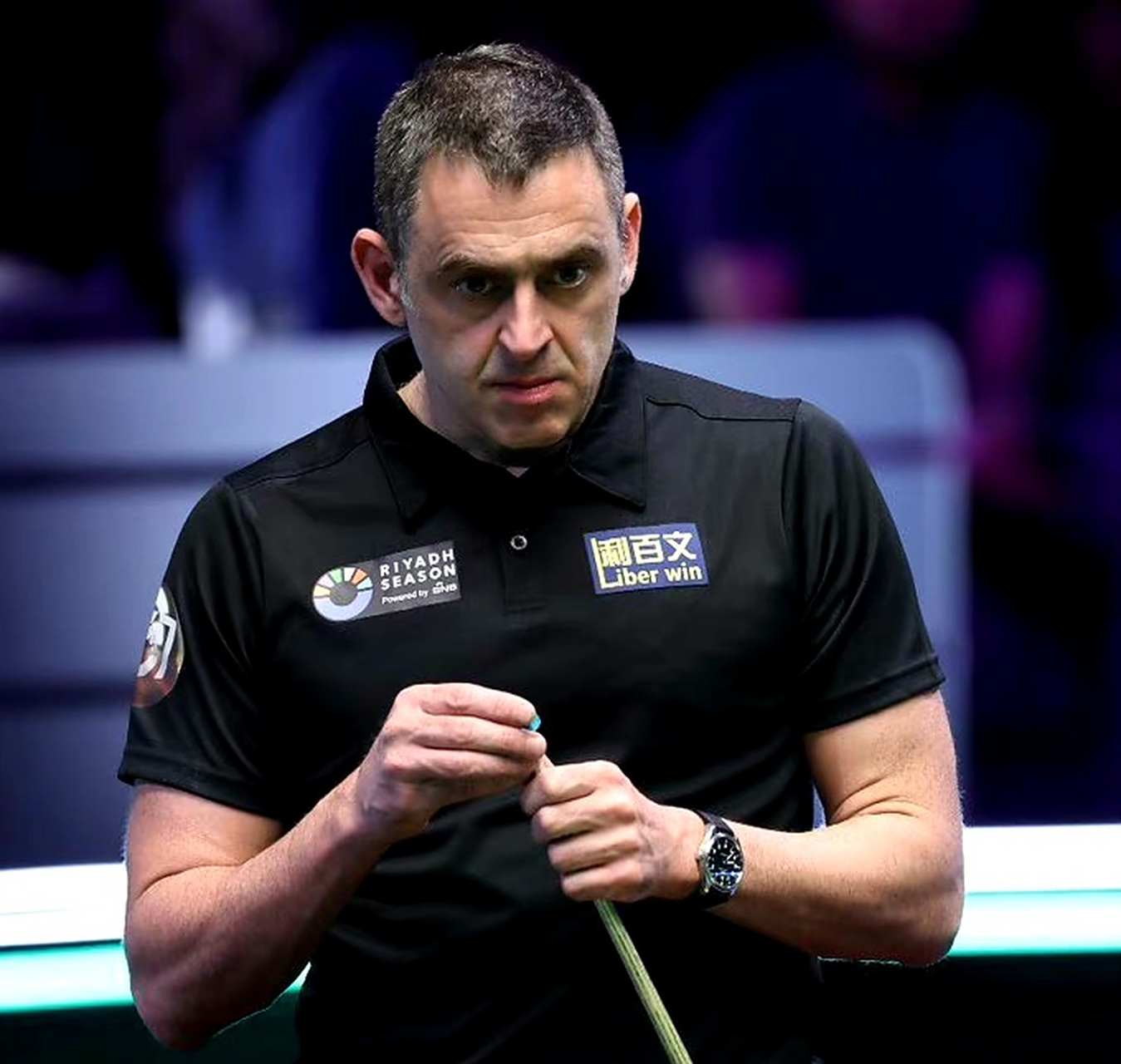 荷兰式速度 荷兰式速度