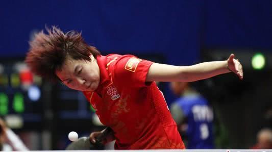 背后都包含 背后都包含