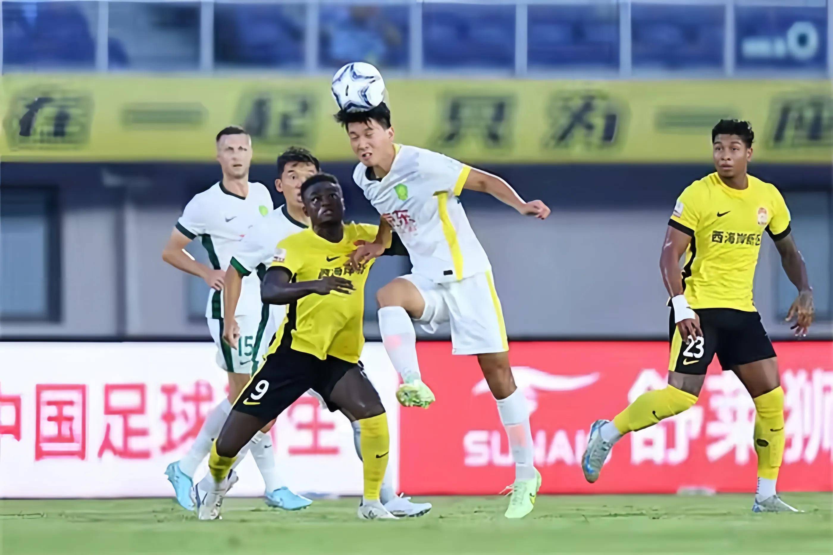 的观赛计划 的观赛计划