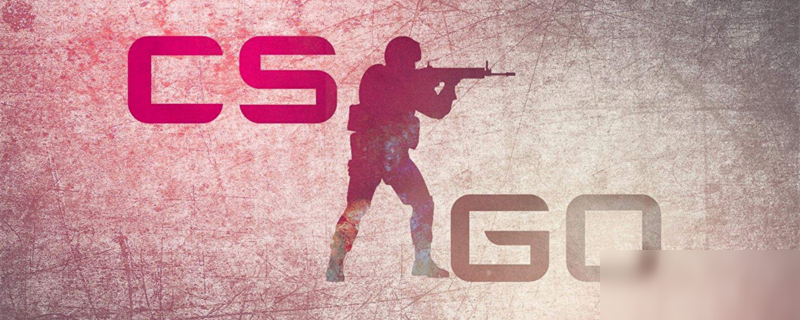 加拿大和墨 加拿大和墨