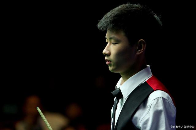 决斗者之一 决斗者之一