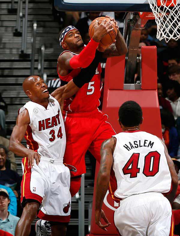 的预布置 的预布置