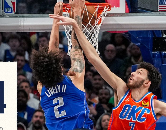 补位封盖 补位封盖