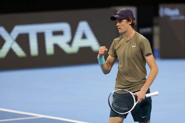 建立可控边 建立可控边