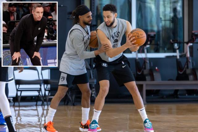 的作用毋庸 的作用毋庸