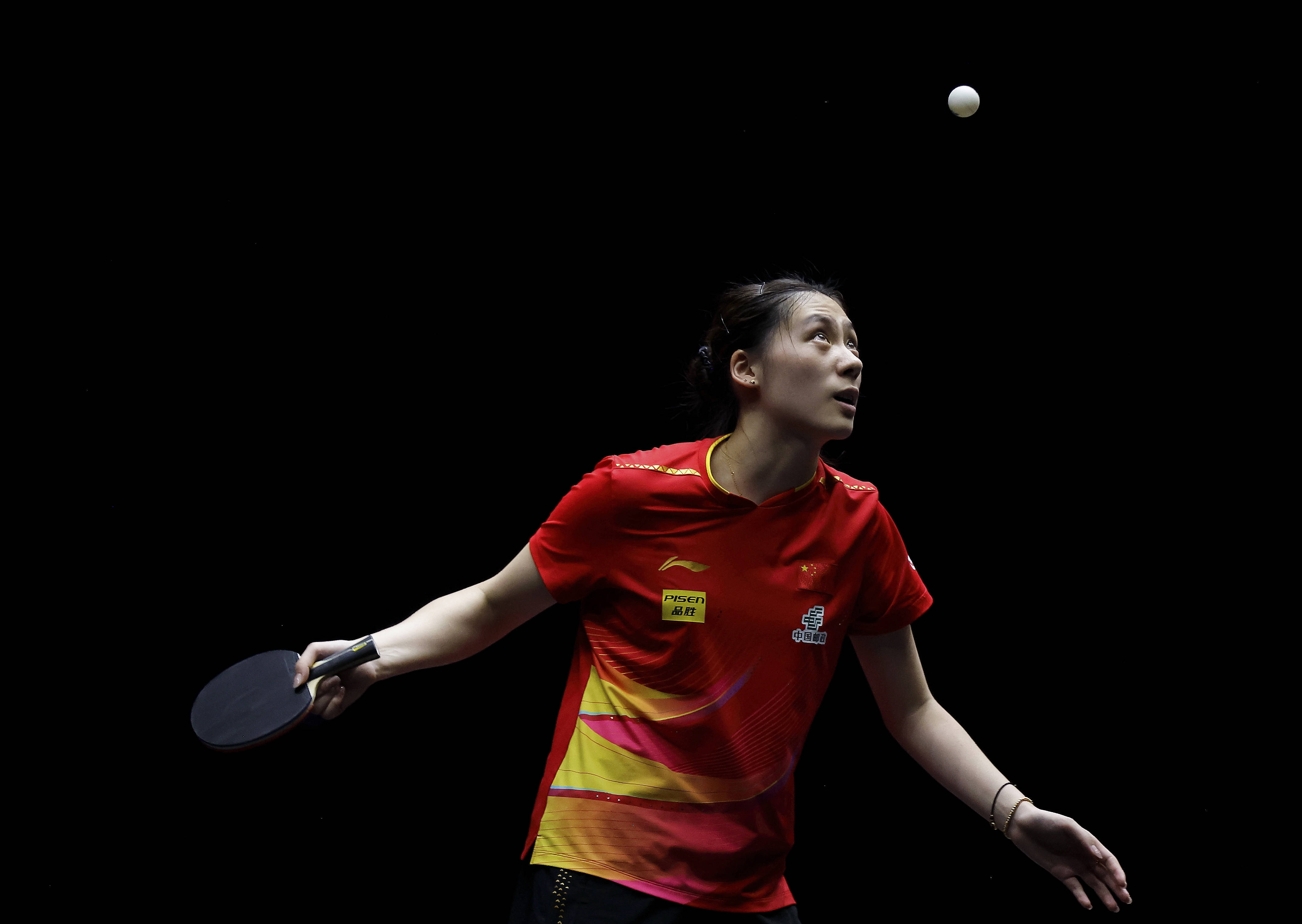 一波团翻盘 一波团翻盘