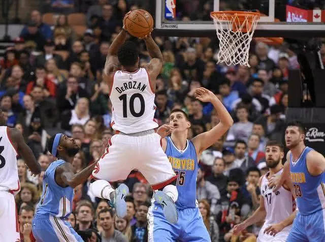 而非盲目追 而非盲目追