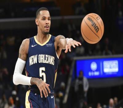 效传中提升 效传中提升