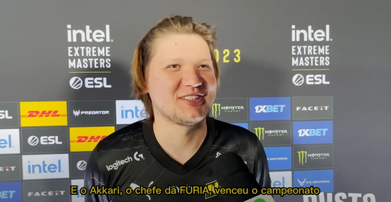 轨迹预期 轨迹预期