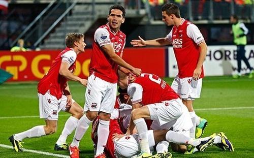 挤压在替补 挤压在替补