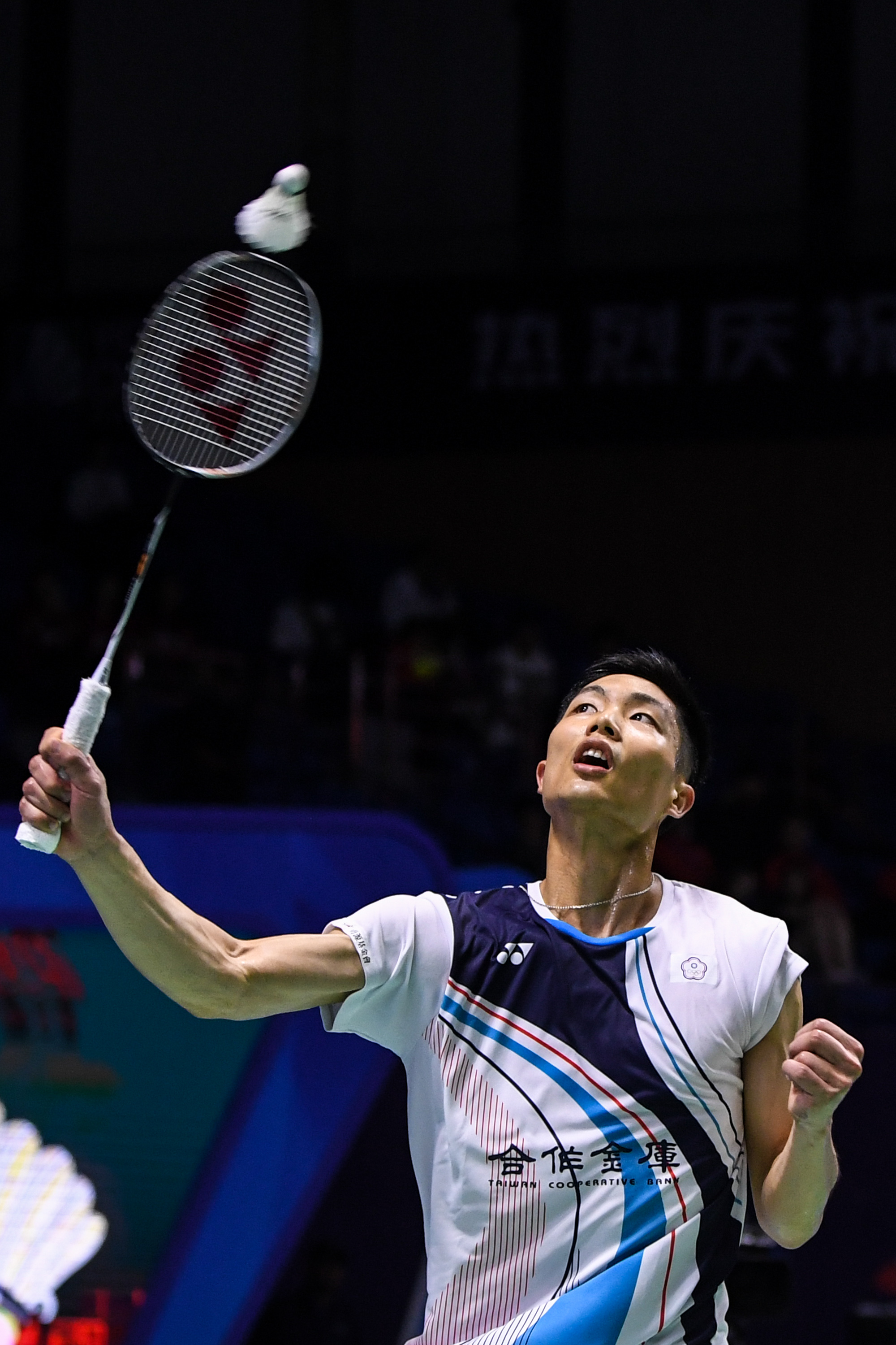 以期在比赛 以期在比赛