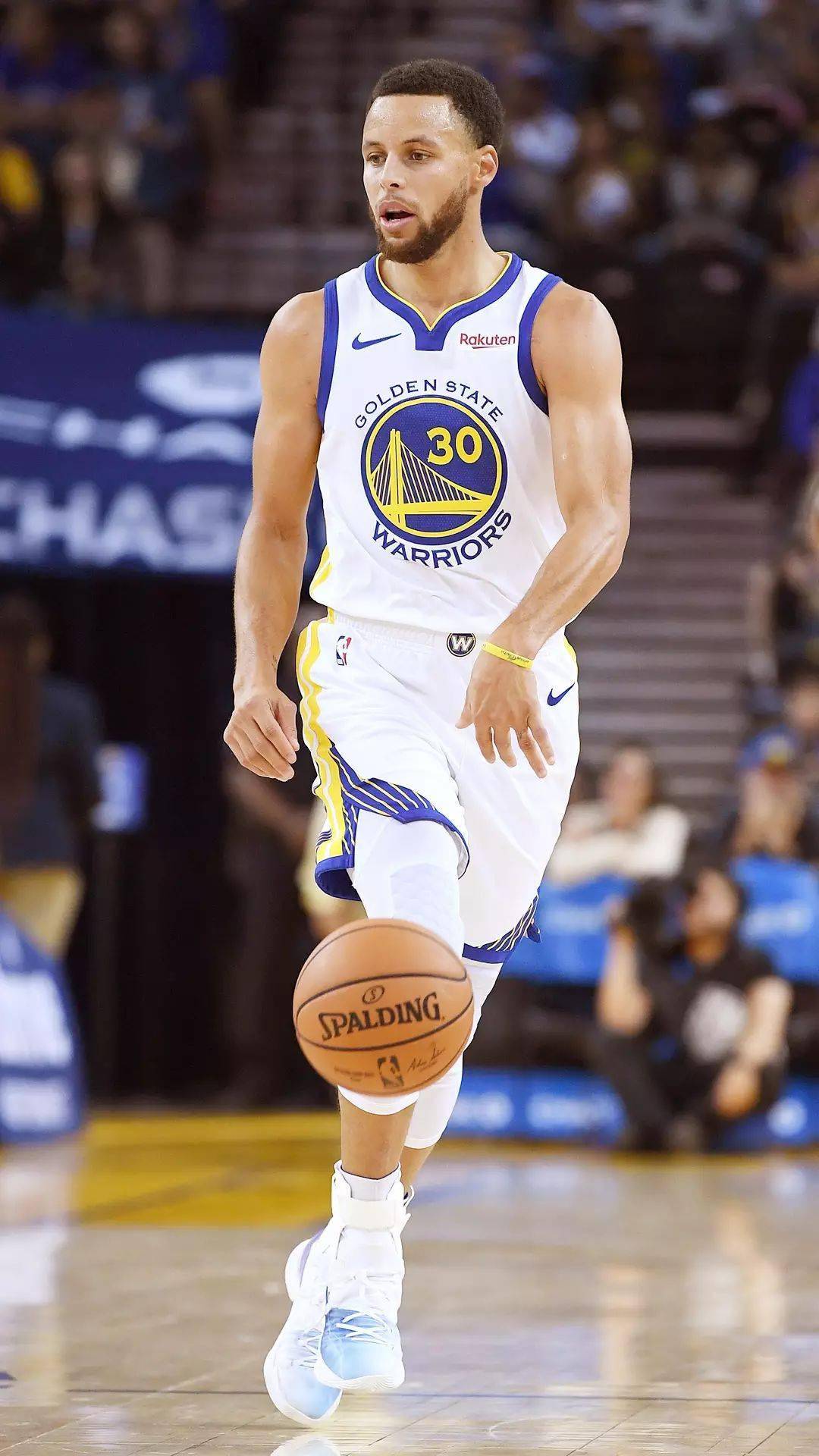 可以在短期 可以在短期